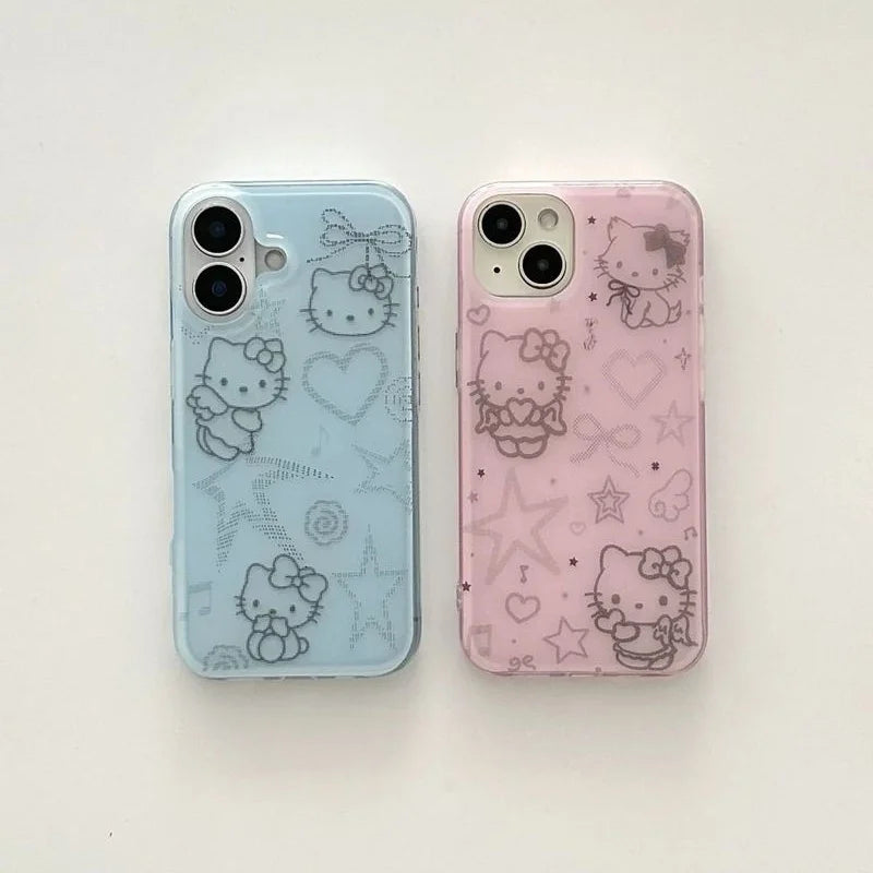 S44f3dc378e0a4f3eaccc14d45f3025b1s