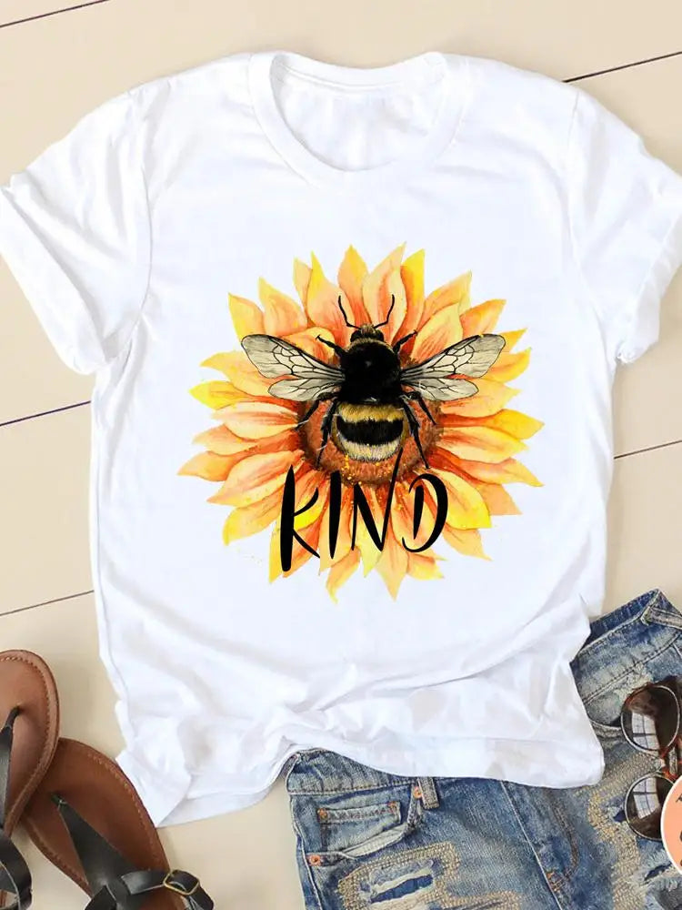 S4509e3ee15d140f491d45638a55e28dc1