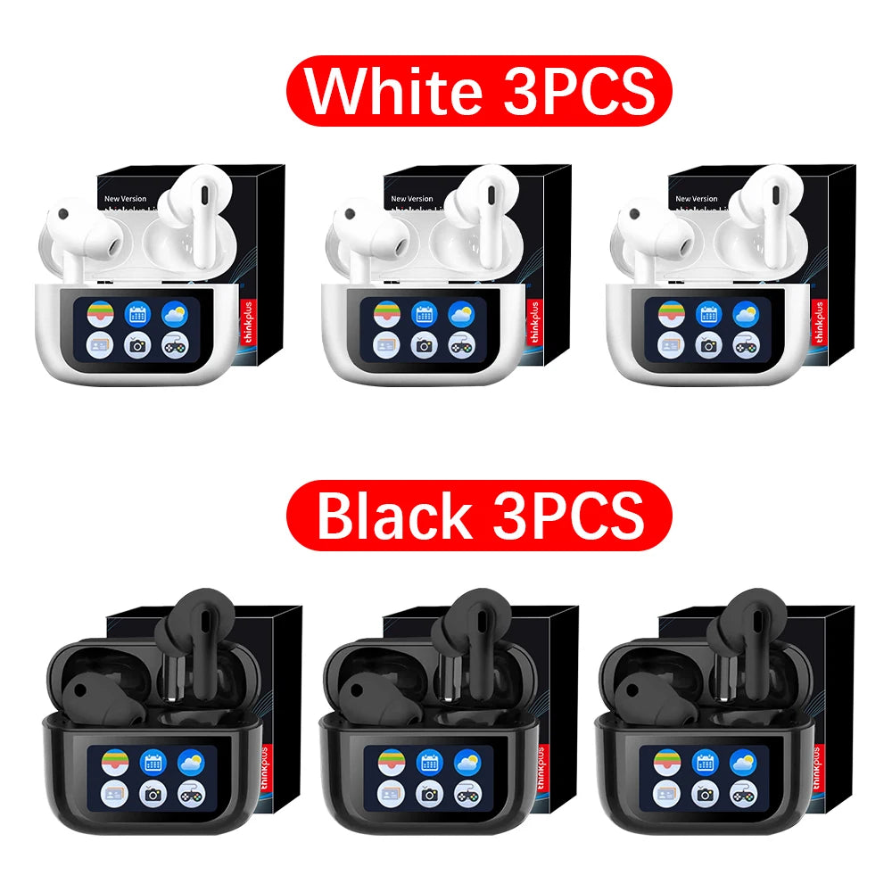 S450eab4848b44c30b39e804dbf79efa4g