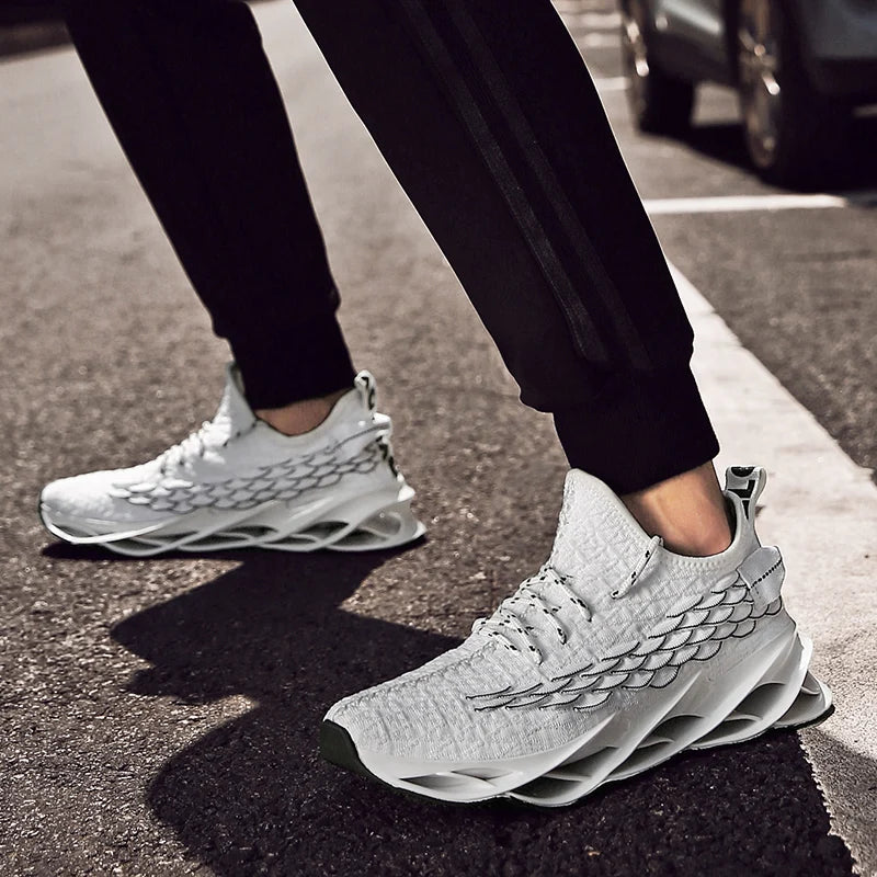 S4516be1822ce4050b94f3f6372a1c0df8