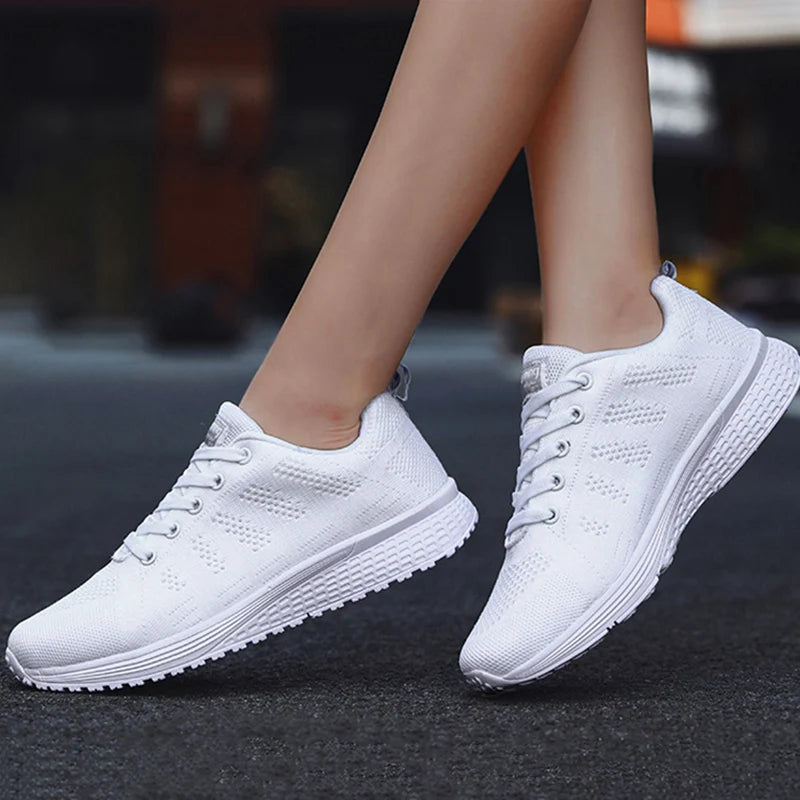 S4528ef64a18d42ed8a9f522c77039709c