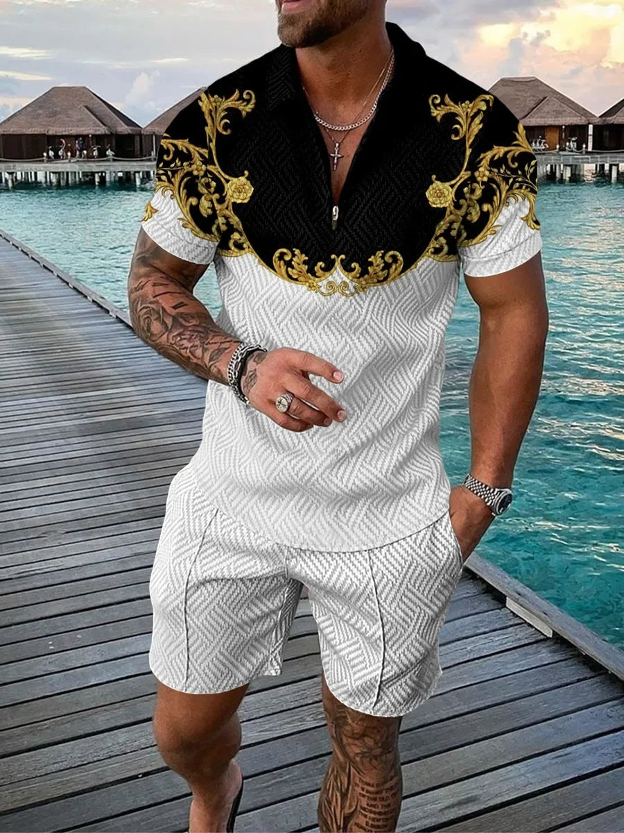 S452bfc67f45040c0bb28deeac3a7f9bdc