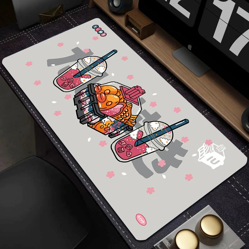 S45511752bc774798bfd597606aea6296r