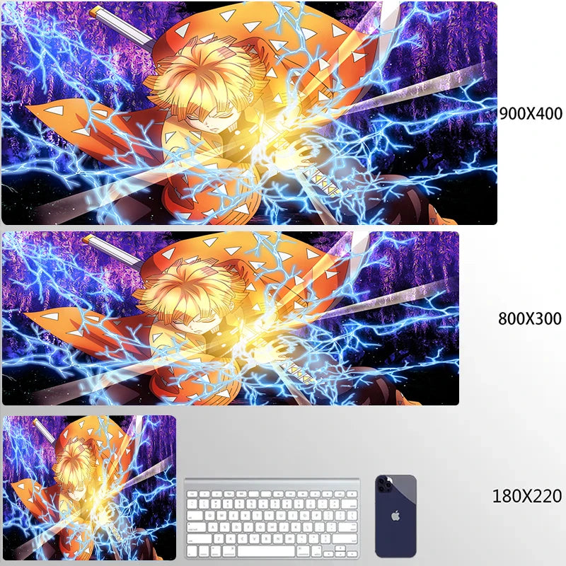 S45736828fb834f7485ac54e0d2b0de78D