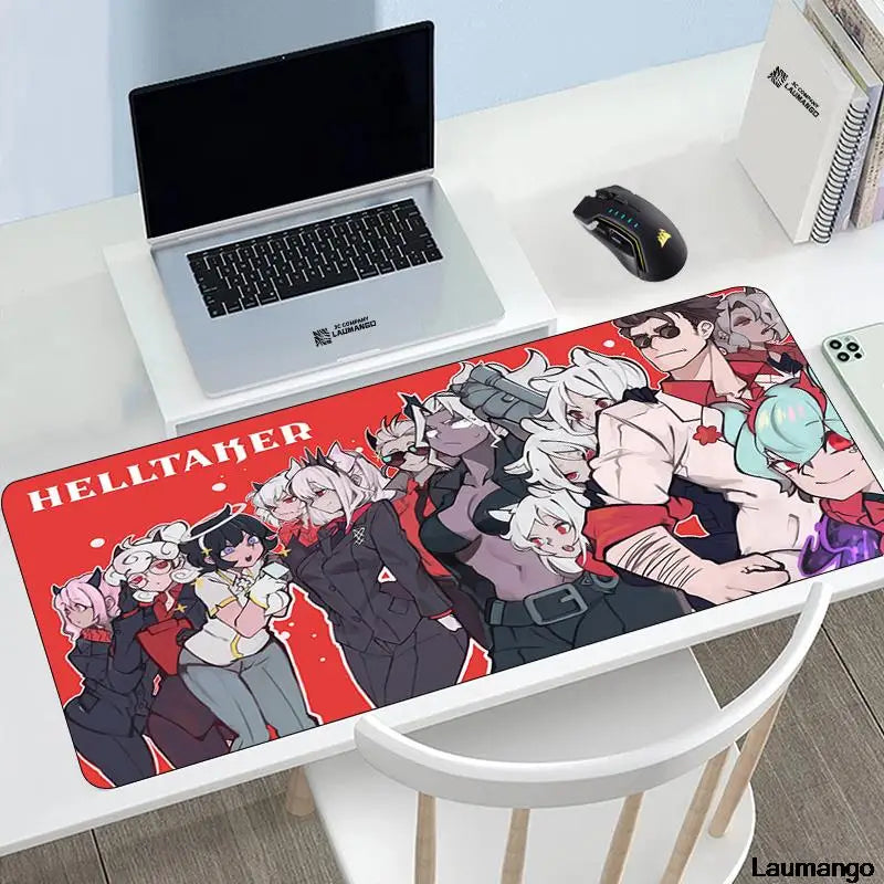 S458a64004a734a7586d5f6479bd5e4cbS