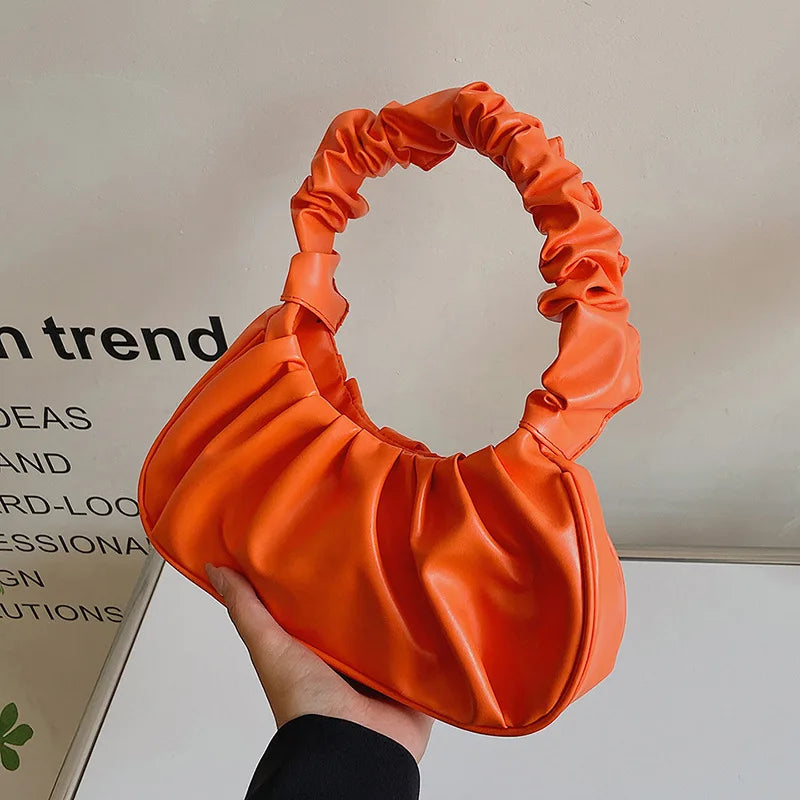 S45bf3e4ceee24d058352709472543f97H