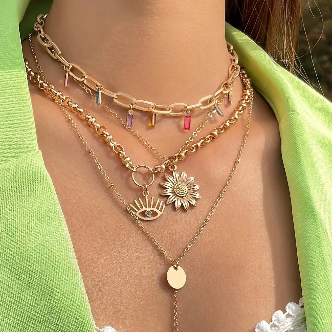 S460c359daed2437b905897bc57e92d9c2