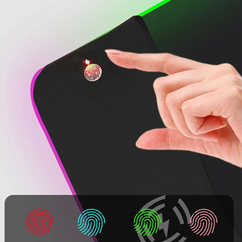 S46907bfeeb7f400bbaccaa35d2c26ed5T