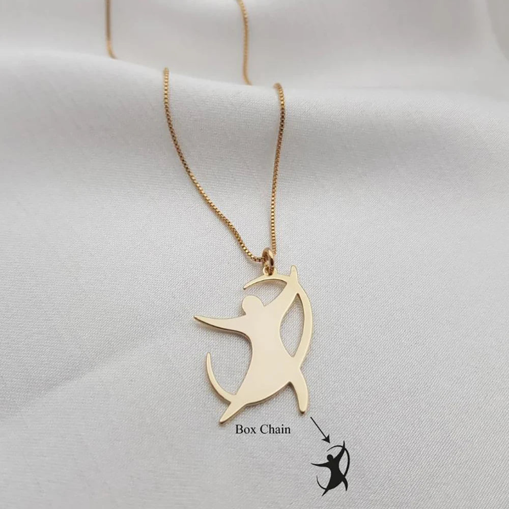 S469d0712c6724edfb511b9fe8250b5370