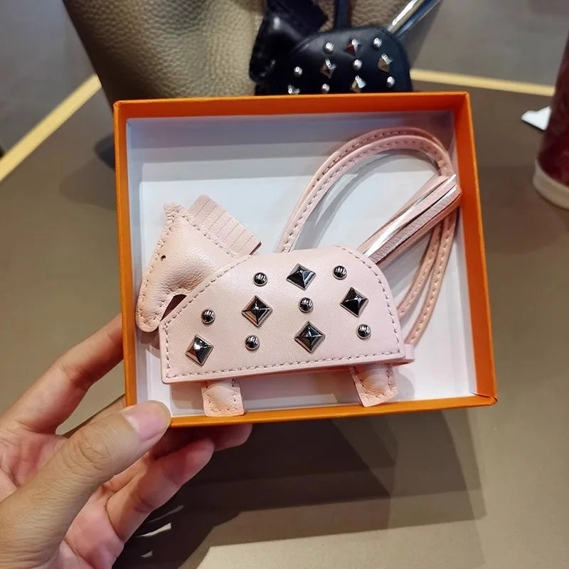 S46a4066ff8aa46bc81ba2f0e3db64d35L