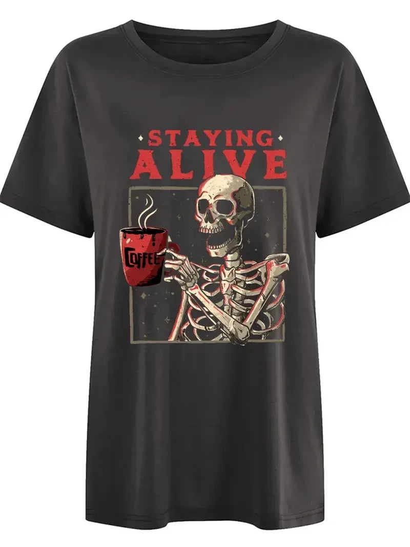 S46e872b901684b67b9e7d6272f0a6b05j