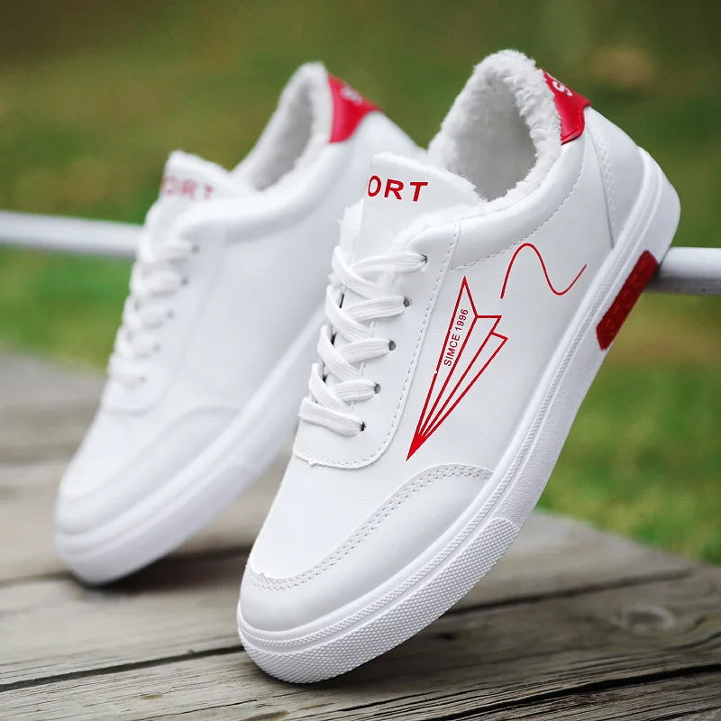 S471ee06da22f43b5a5514d559a596ceab