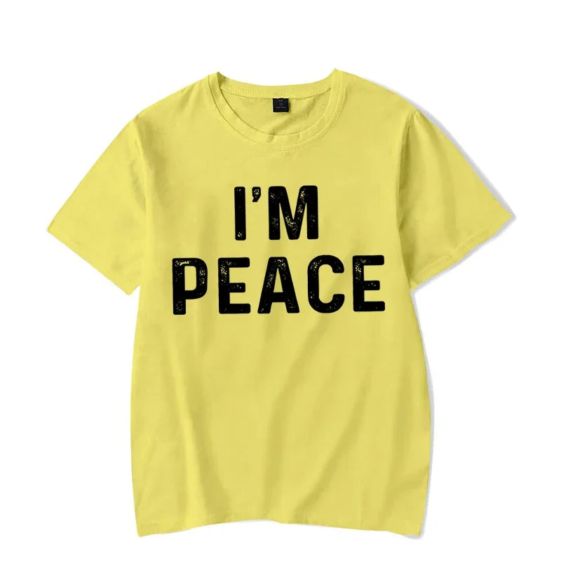 S4747d2abf3234ec8b420e952ee3734df9