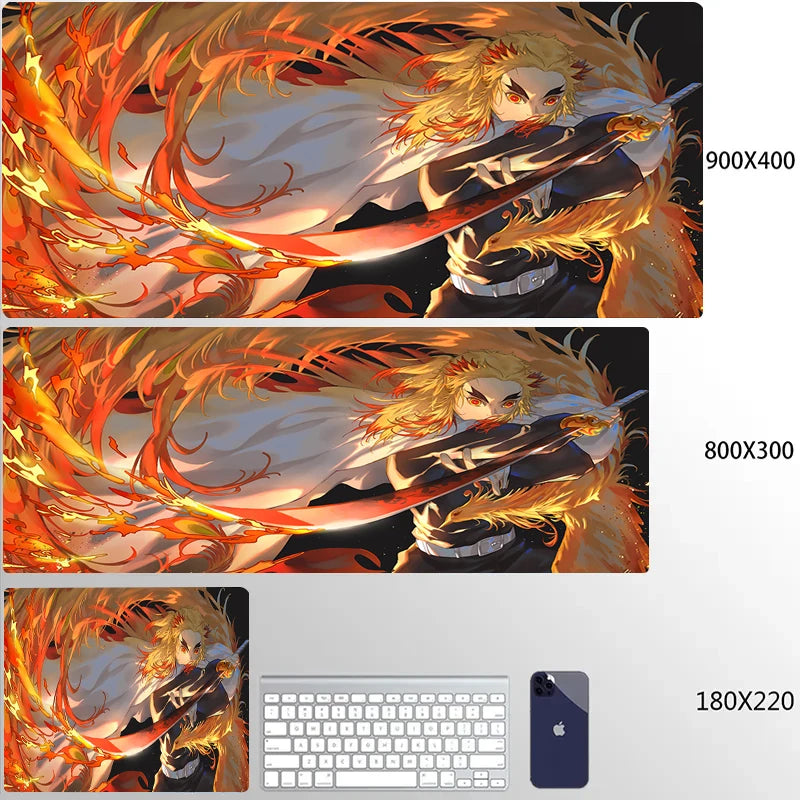 S475a8137ffbd4f8a9e7f46ad4124ce90l