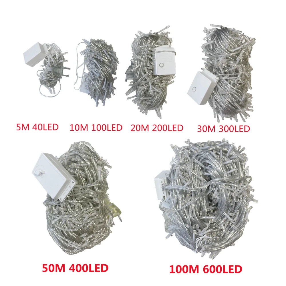 S479fdfcb877949eea659346706a4d42cD