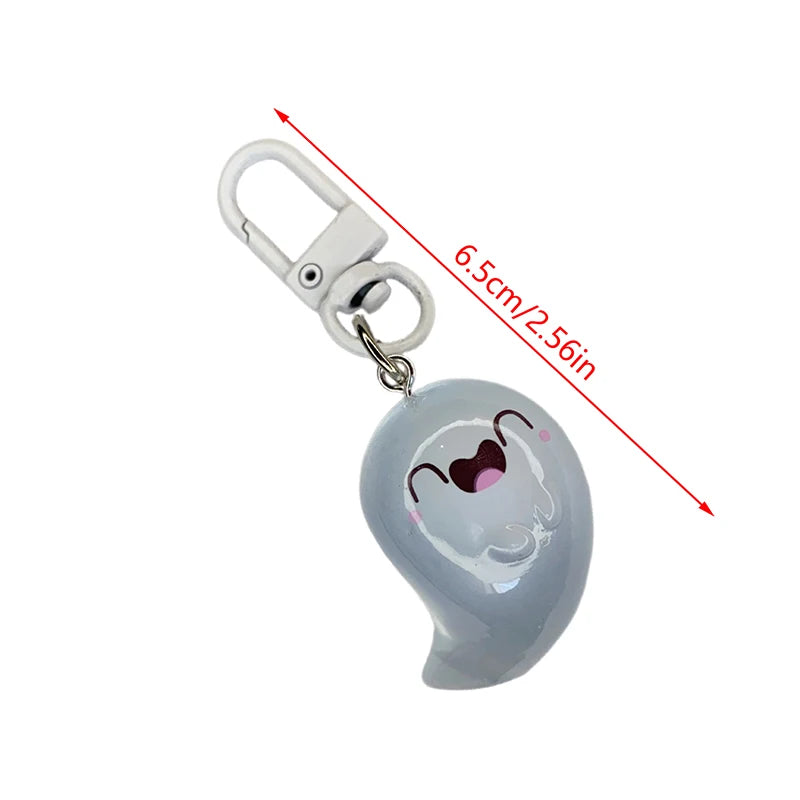 S47c8ac42e55c4d7193bcb22e3d0143b5e