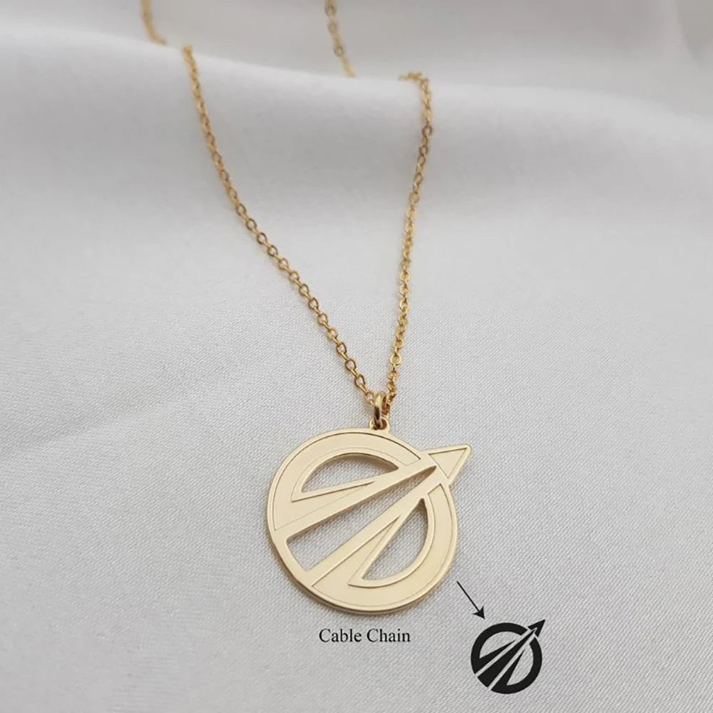 S47ef6cfff1f5439188dd8af07fc35610v