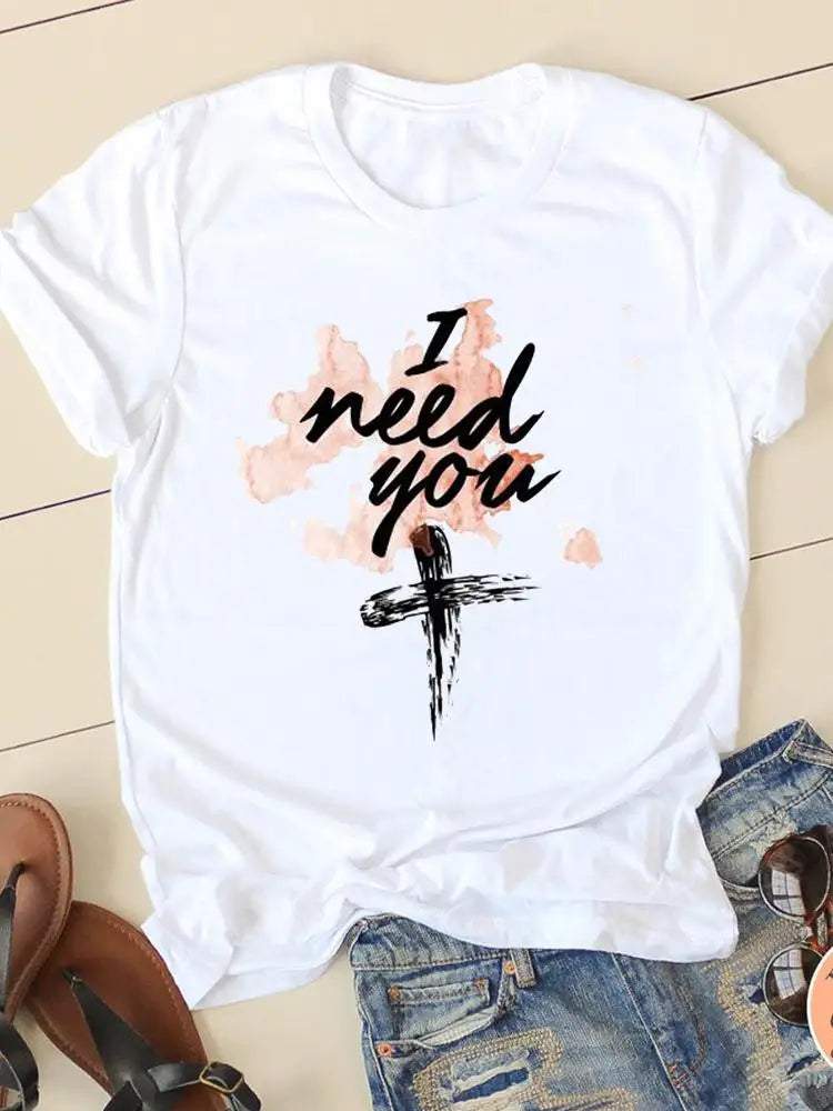 S4809880cccee4a3c9c24644dc03752bcd