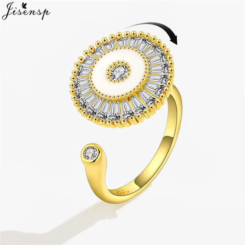 S48285d0e116549268fbbf255eb539596p