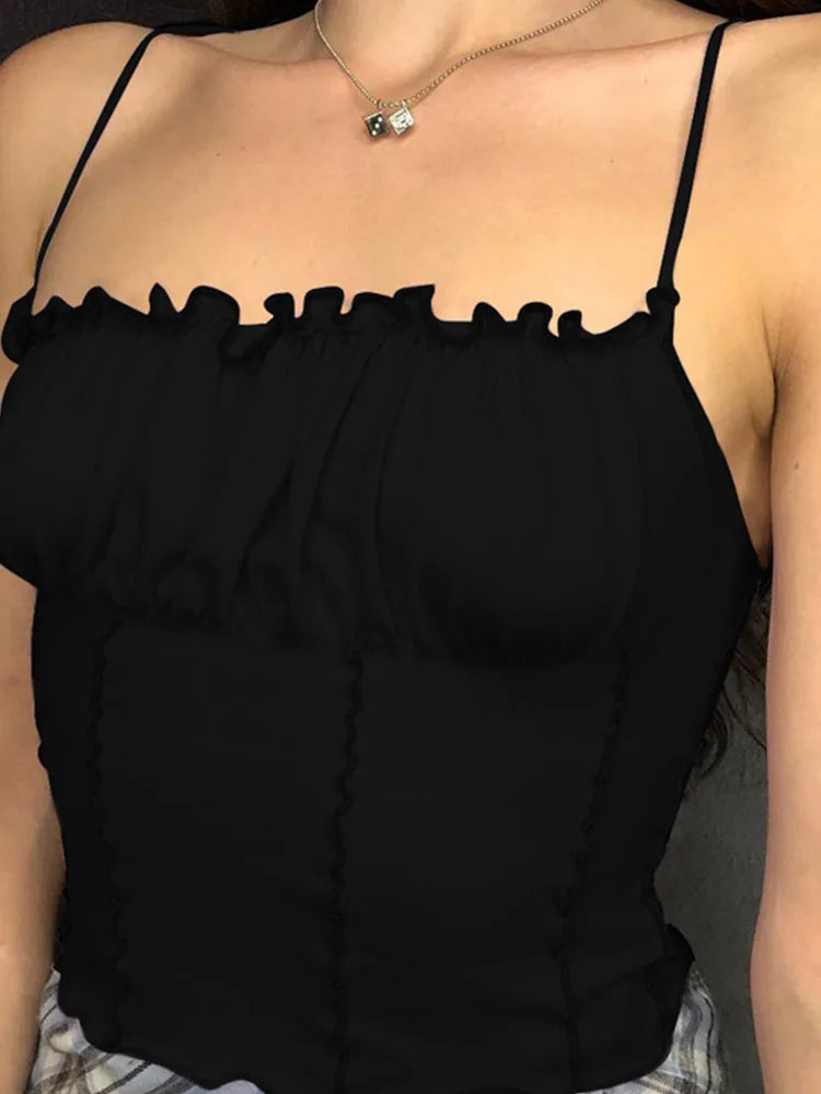 S48be5c55597b4086b782197e39fb193dx