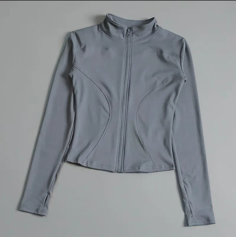 S48f61c84a37d42ccb4cf2d91665286b0s