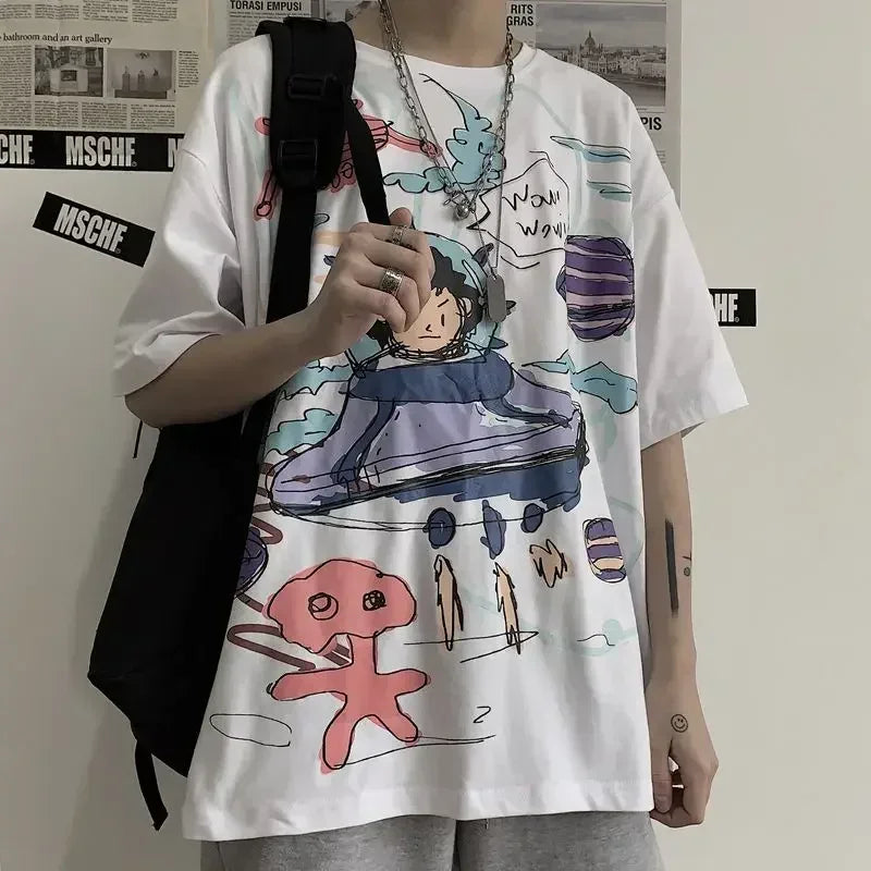 S49001249356d4ea1b0b70d277d9240f9f