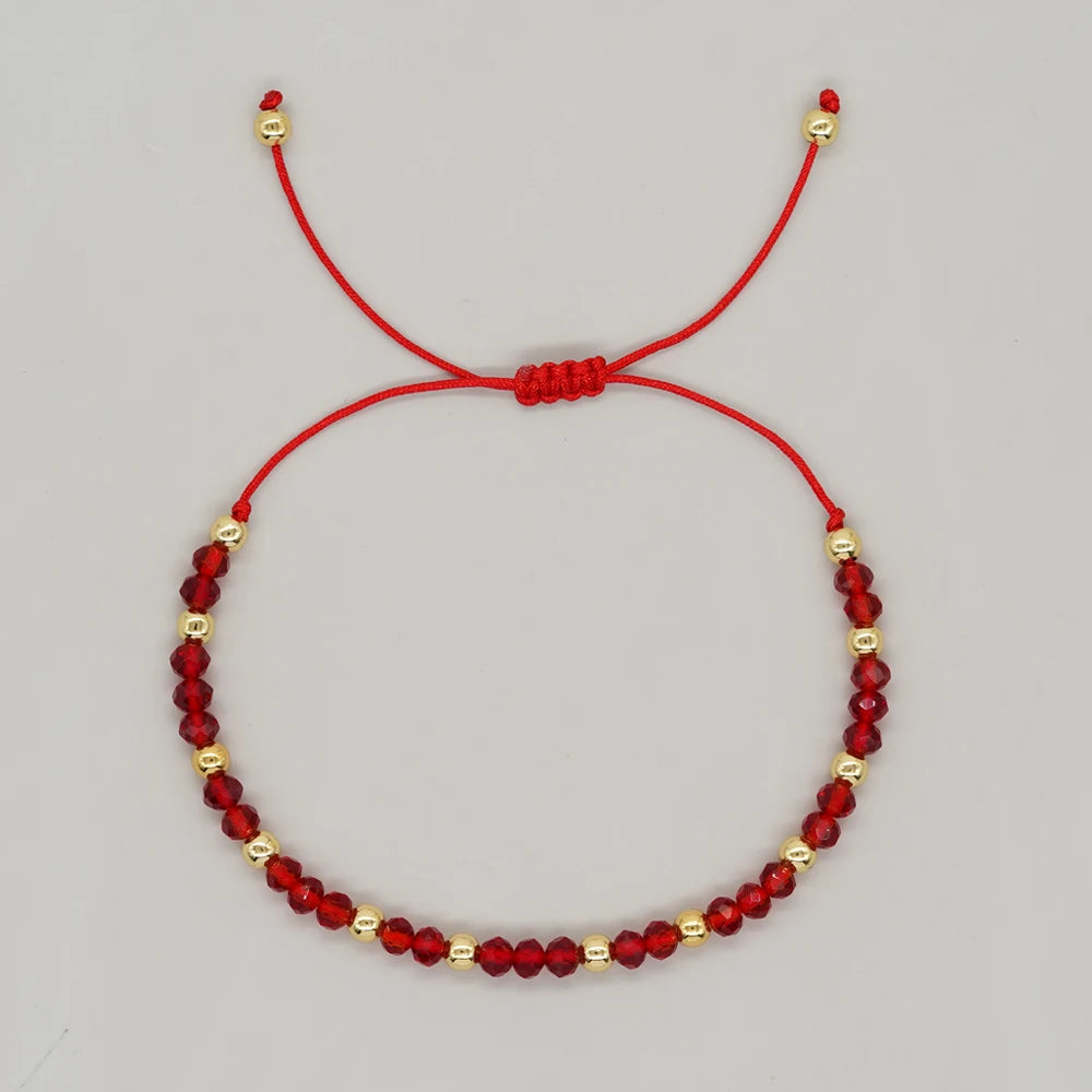 S492d0df6378e435f8e0ee3a5c0950bb18