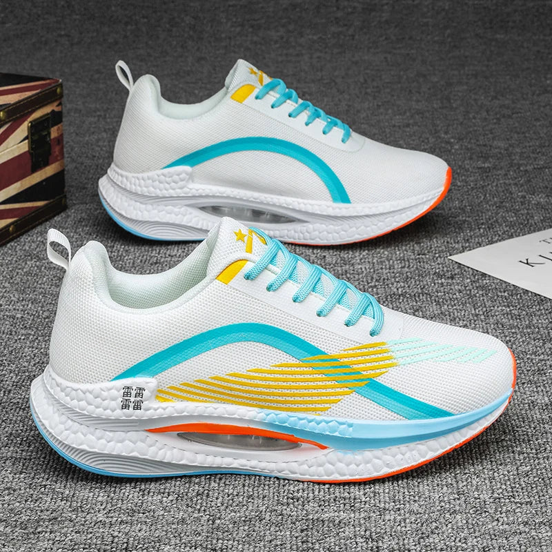 S4939f21b1bc842958fd95cad893cb5f6t