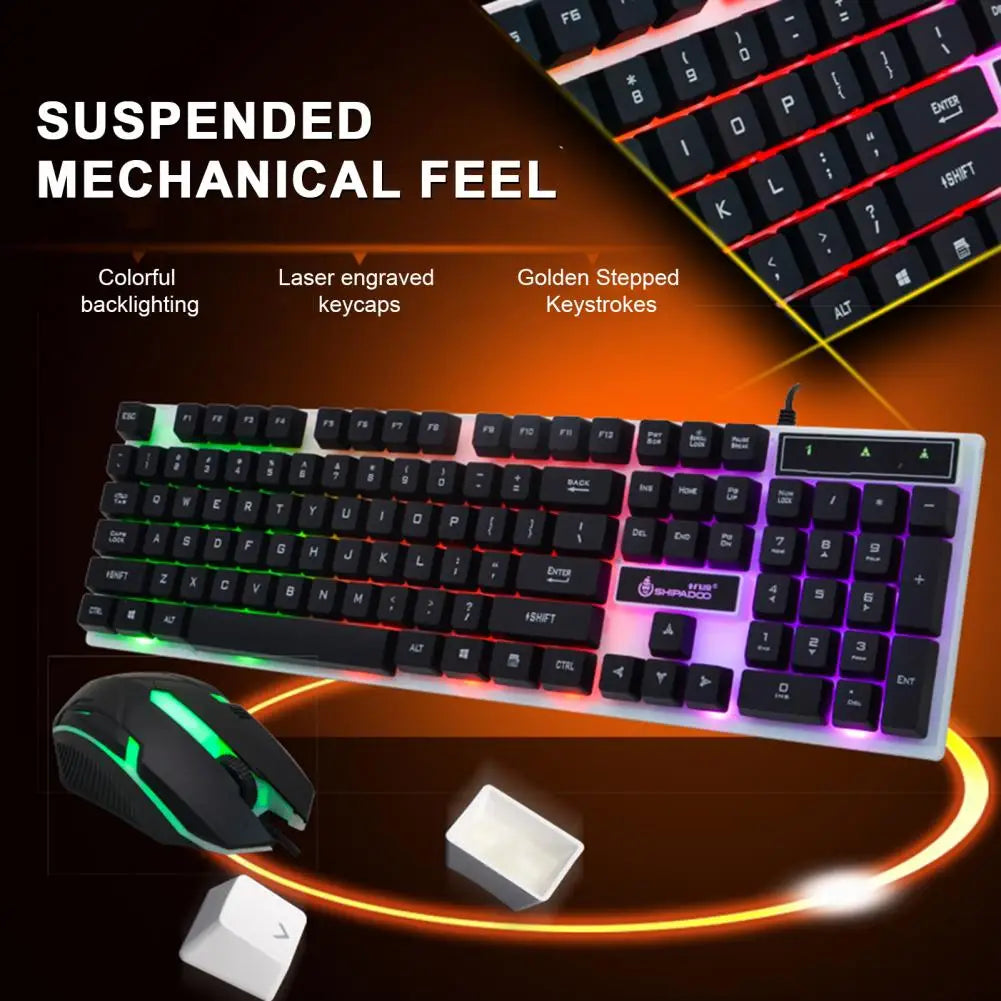 S4948dd47e9cc41a8a672fd462f6a4912Y