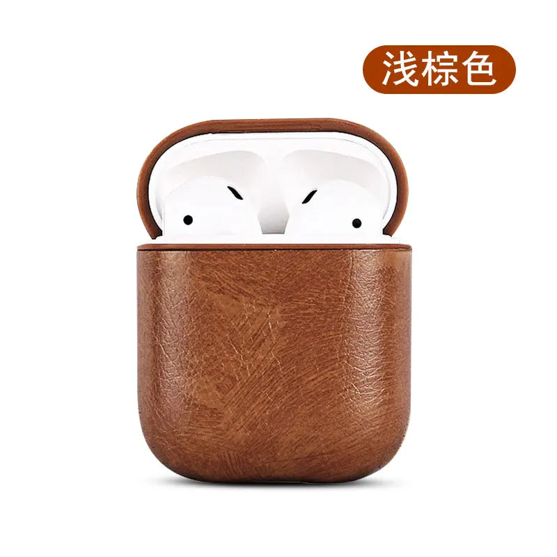 S4968cff31d5145a9bd838f05efb0d8b79