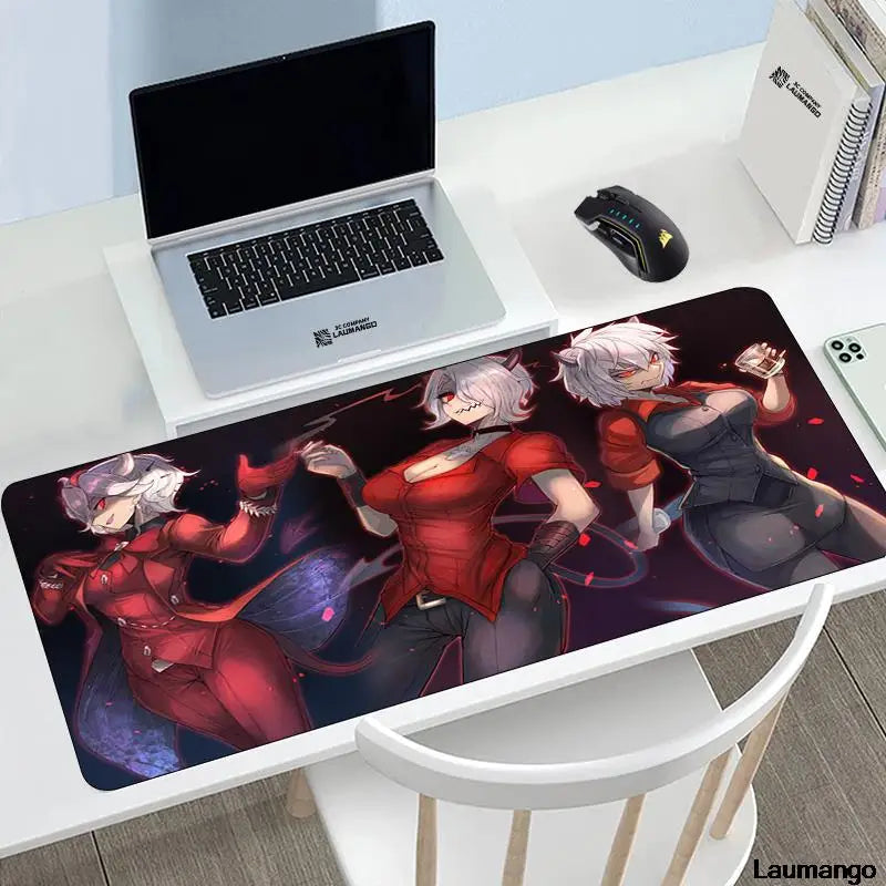 S49d1201545124a039ef381ec95c65399o