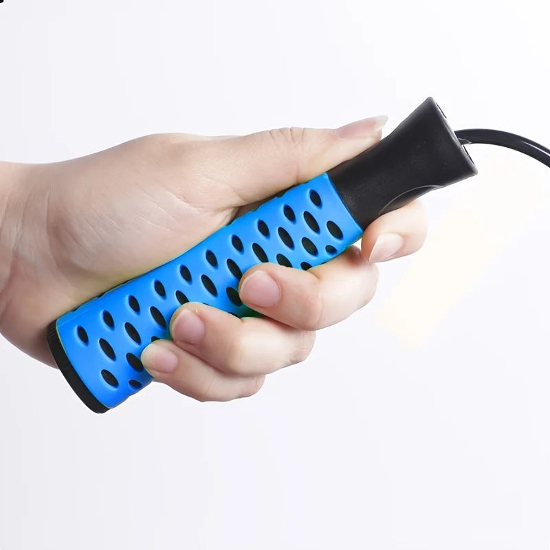 S49da45e8abf74b04a08f2e452182e47e9