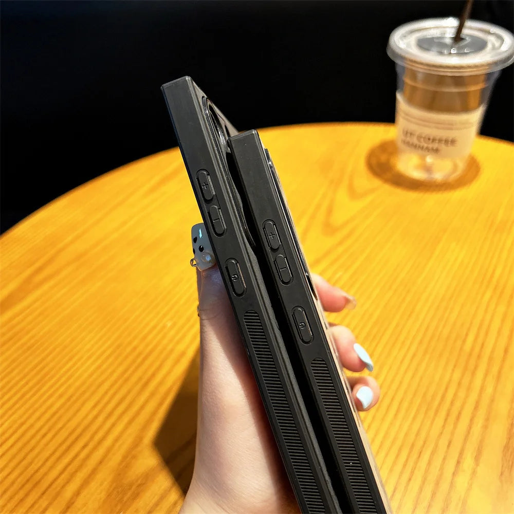 S49f59849112649559295df874e83c16ad