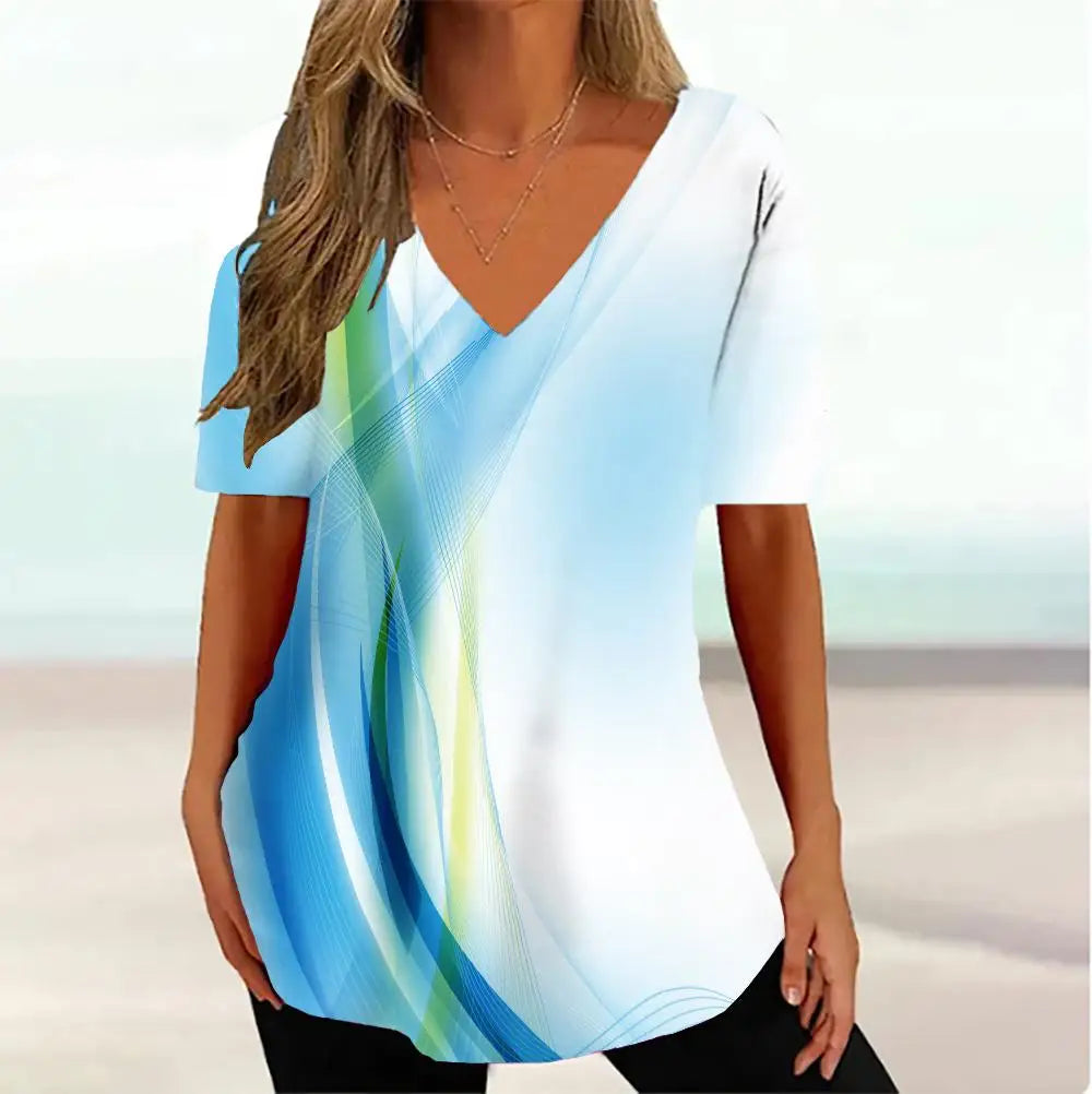 S49fcada327214119ad3bb943f3303063z