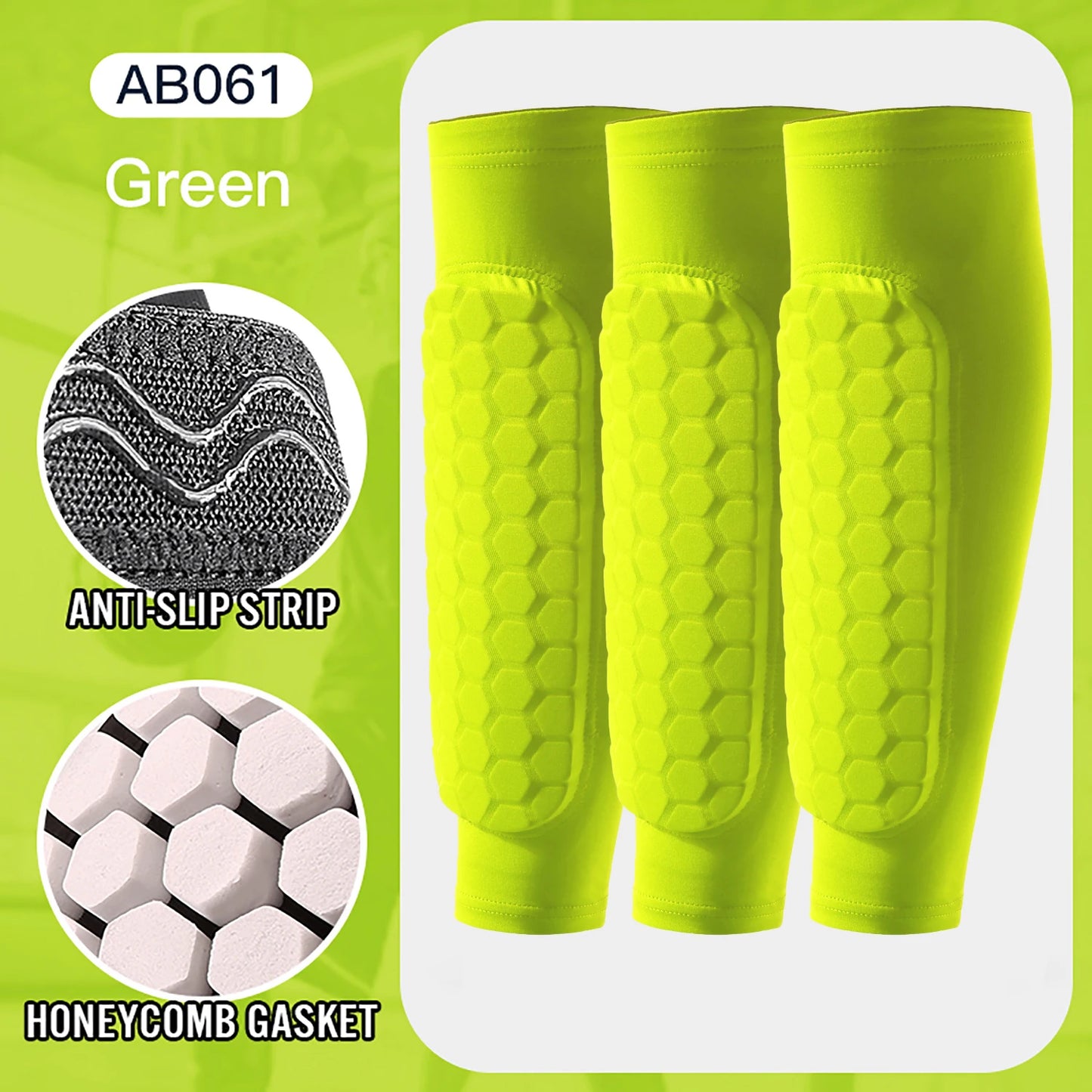 S4a316e38ad044bf08457eadee835a2e8F