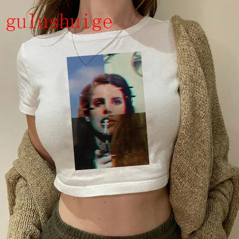 S4aa51efd03d34d849928305215f05219g