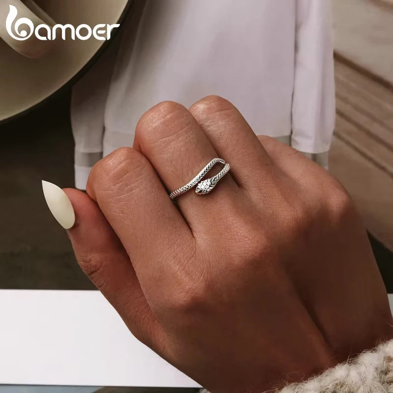 S4ab05898c5d54547a664d016f0e3419eG