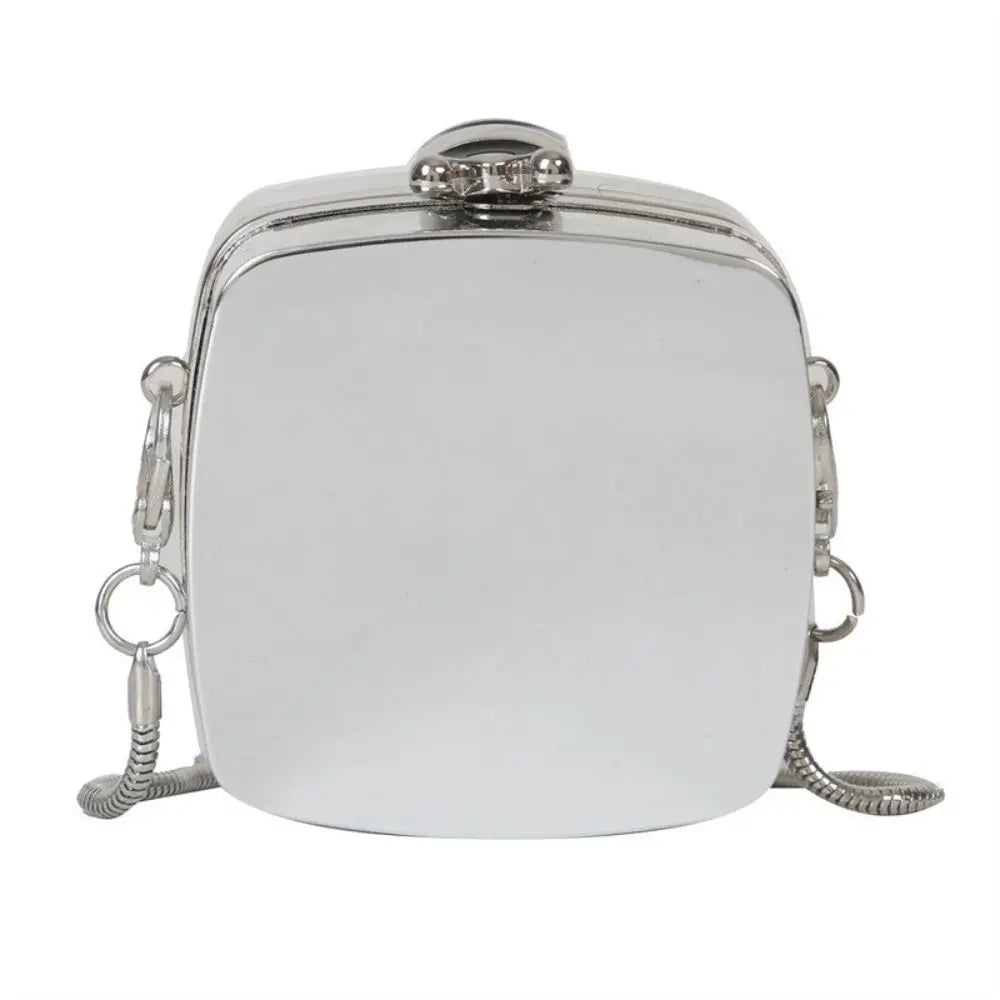 S4ac02c81c76a4f9290b42118e5e8451aC