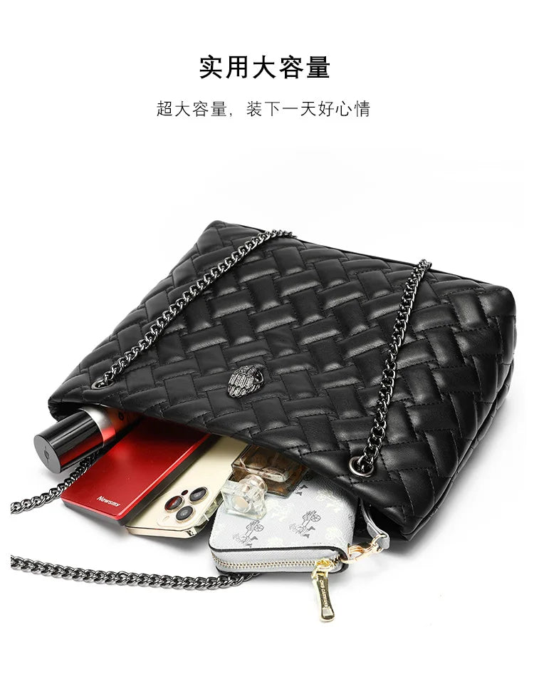 S4ad3784a73a541b9823d0929d2bc7966i