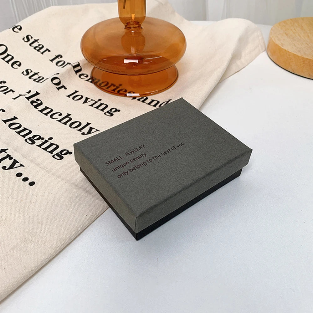 S4ae6f988fcf44e0fa1d228434c7d5dbc7