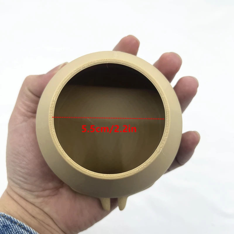 S4aedbca47c324720a7df79b1a68884d8k