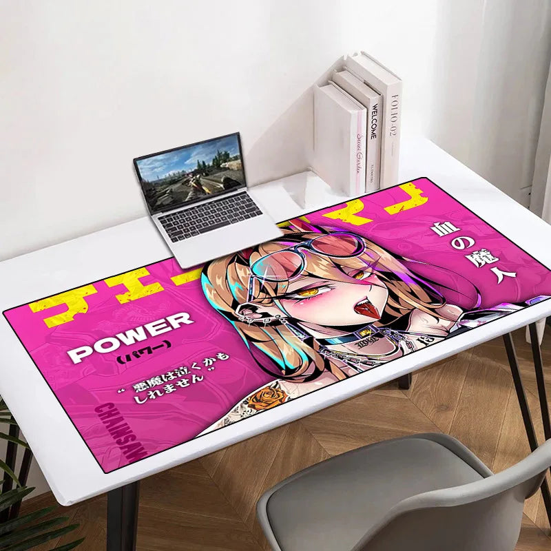 S4af0474ad591432faf1ce02c2a1e99b1Z