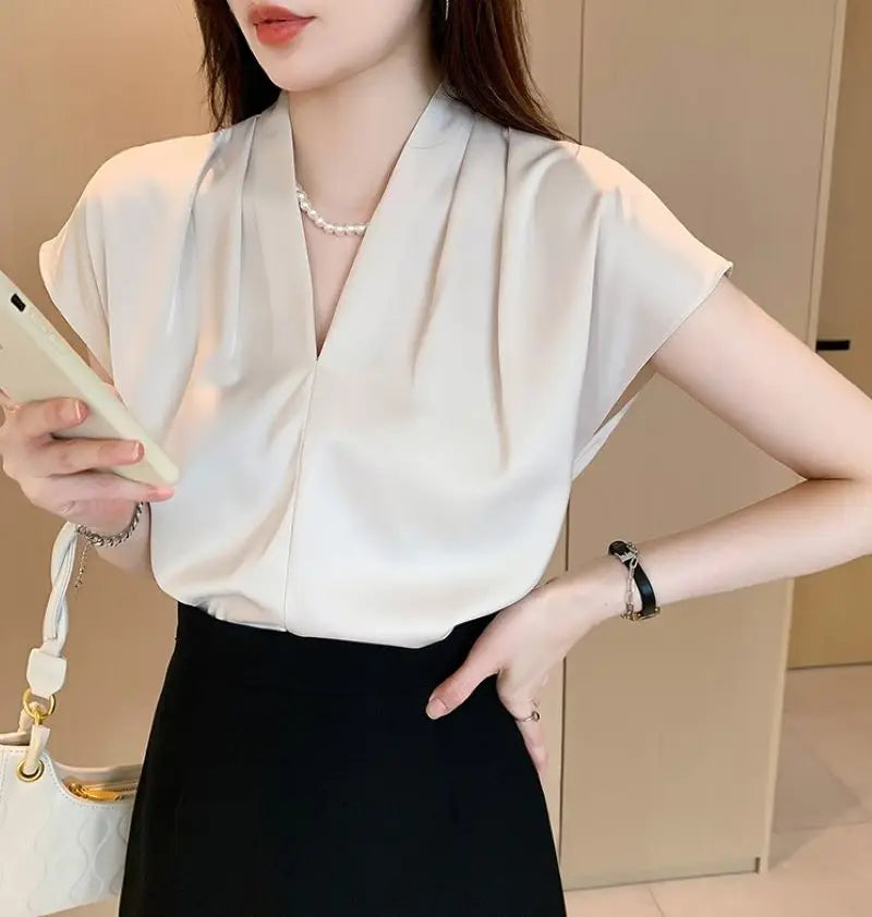 S4b26368098ee4c06bbe06129d3f295ceC