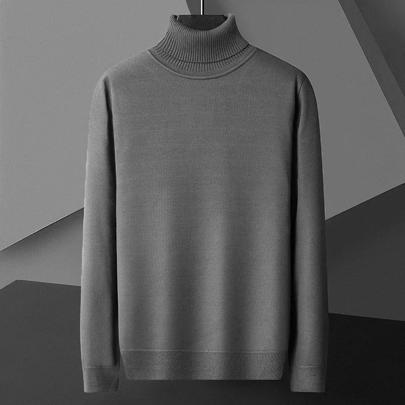 S4b3fbfaefe4646c3835c49071545c42a8