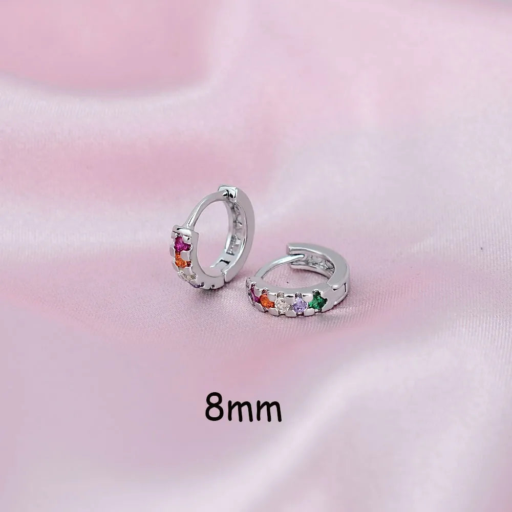 S4b68918f502a4436aa519f3ec16d95305