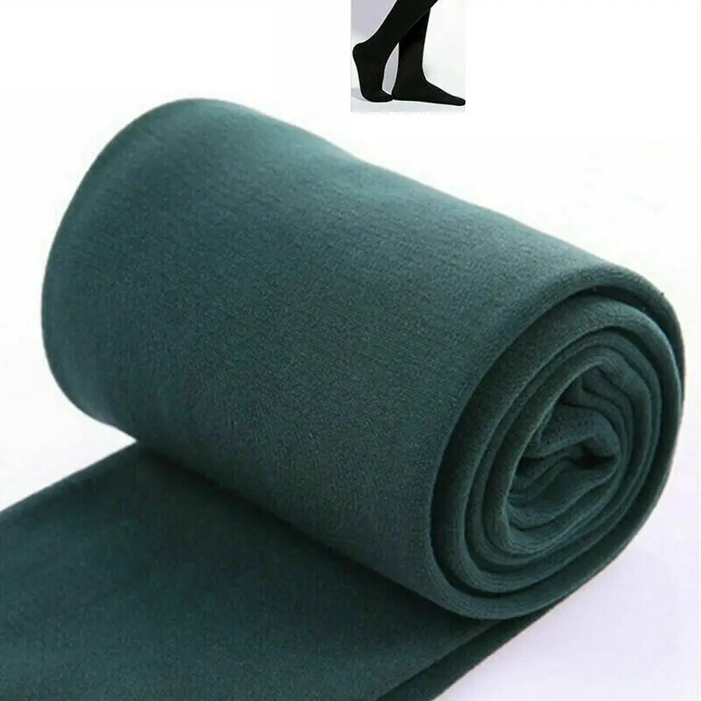 S4b98fadd654a49cf8a00ce5c112f8e853