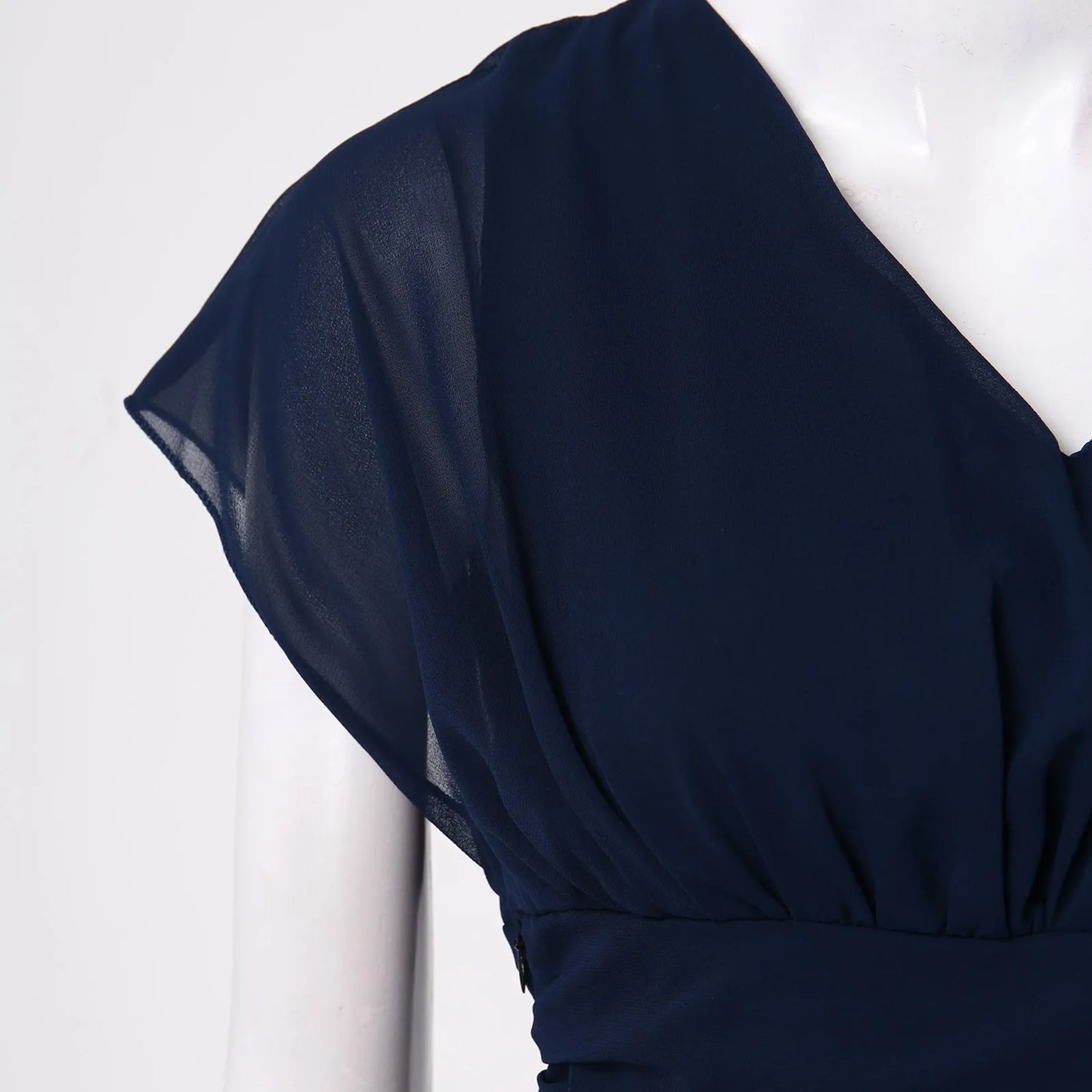 S4bfbe200bc314525850844462fc761d3Y