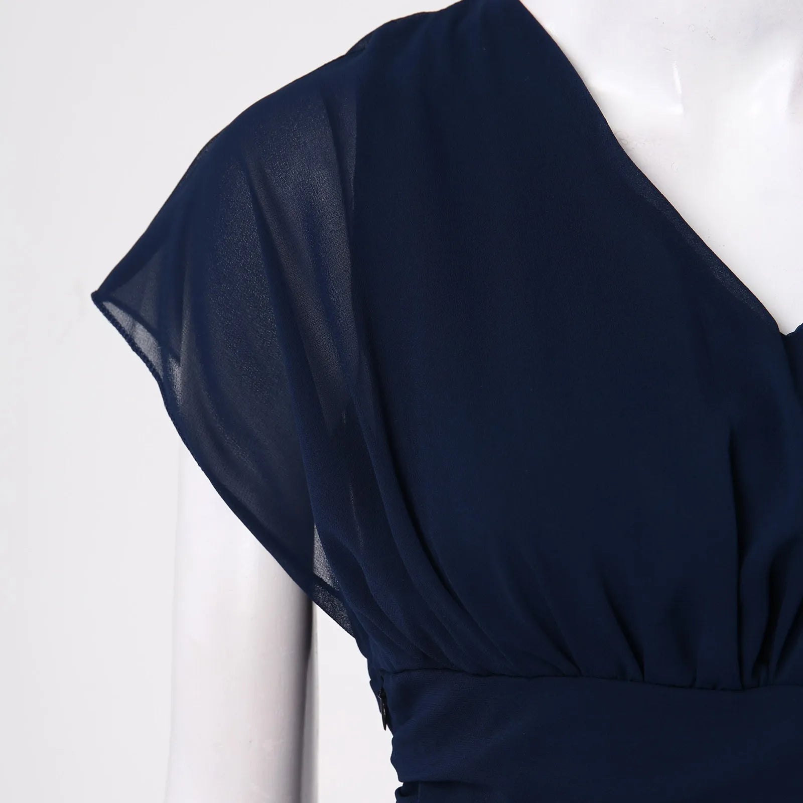 S4bfbe200bc314525850844462fc761d3Y