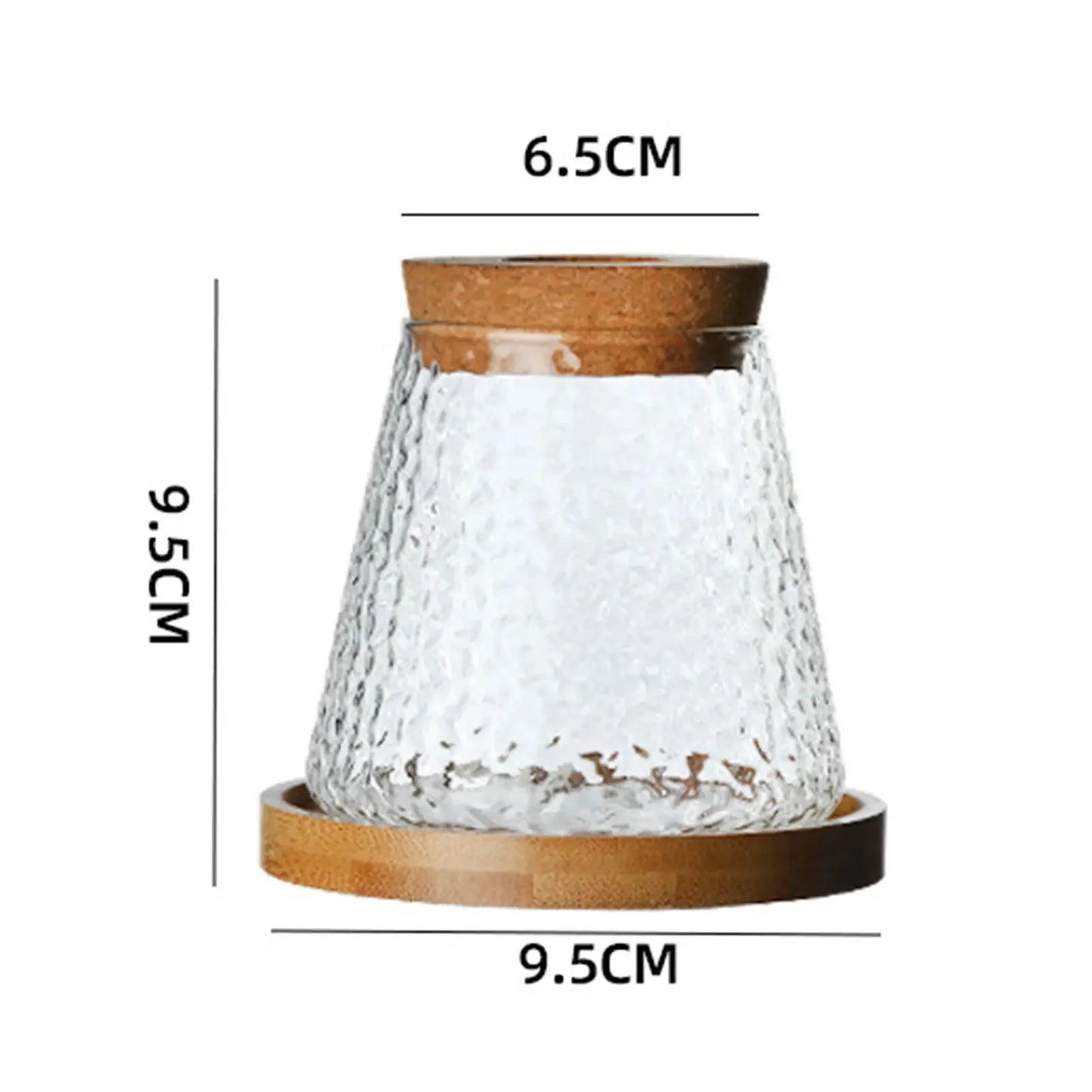 S4c28ce3b7a374588a91db5bd3e96ae22i