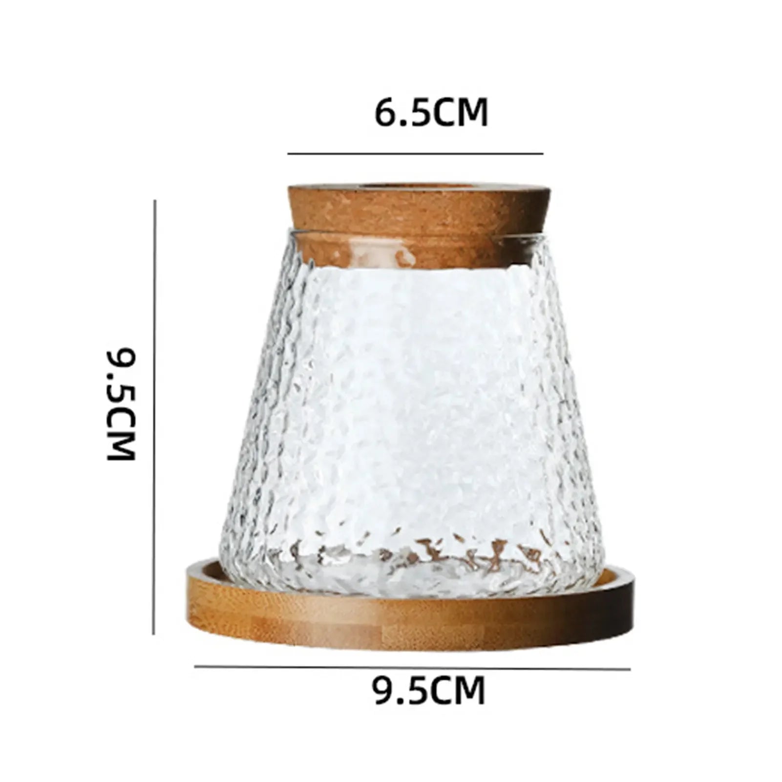 S4c28ce3b7a374588a91db5bd3e96ae22i